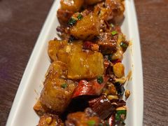 -丝恋丝娃娃(逸天城国贸店)