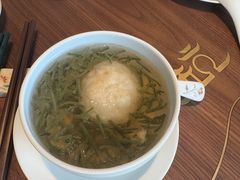 -江南厨子(万象天地店)