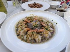 -文涵小院·邻里厨房