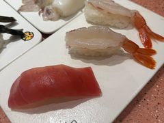 -元气寿司(金光华店)