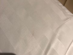 -香港观塘帝盛酒店