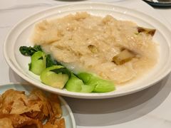 -梅利汴京烤鸭•开封豫菜地标店(东大街店)