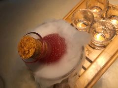 -新发现(苏州中心商场店)