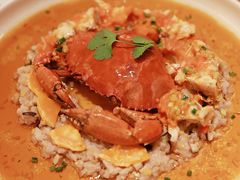 -皇朝尊会(龙之梦大酒店)