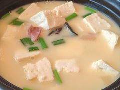 -醉辉皇原味海鲜江南菜(成都大魔方店)