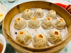 -知味观·味庄(杨公堤店)