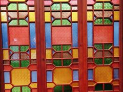 -点都德(龙之梦店)