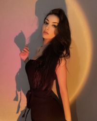 -美美秀造型