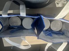 -CHARLIETOWN红茶公司(南京万象天地店)