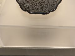 -浙江省博物馆(孤山馆区)