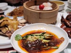 -有心德(麦地店)