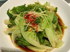 -正兴蜀园(科技园区店)