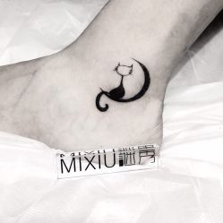 -谜秀专业半永久纹眉纹绣美瞳线洗眉