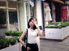 -爸爸糖手工吐司(上海五角场万达店)
