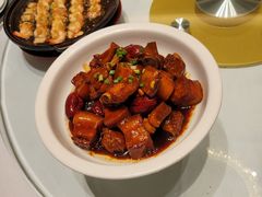 -双湖宴·湖北菜(文化路店)