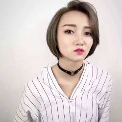 -BM SALON