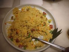 -新发现(苏州中心商场店)