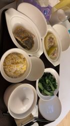 点击看大图 -恒悦贝贝月子会所(海珠店)