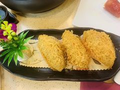 -点都德(汇盈广场店)