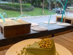 -溯洄咖啡VORTEX COFFEE