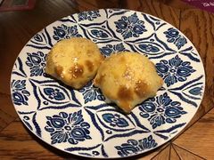 -阿罗新疆菜(人民广场店)