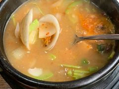 -香猪坊(五道口店)