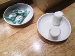 -雷门拉面店(新光天地店)