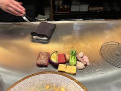 -神户牛排 石田屋(本店)