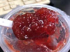 -北京稻香村(文化东路店)