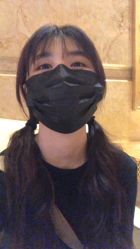 -广州白云机场铂尔曼大酒店·宴会厅·宴会预订中心