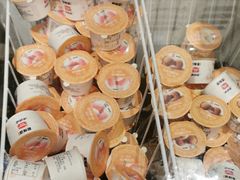 -新辣道鱼火锅(世纪金源购物中心店)