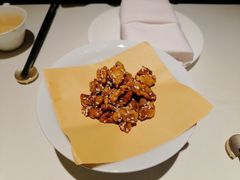 核桃酥-许家菜(望江店)