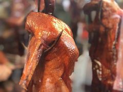 -黄连大头华烧鹅店(大良店)