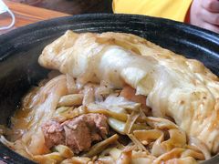-泰来风味馆(桂林街店)