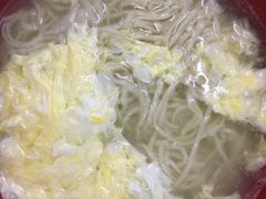 -四平包子铺