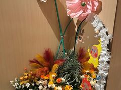 -海底捞(温西店)