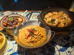 -東大方(武康千秋广场店)
