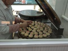 -老大昌(淮海中路店)