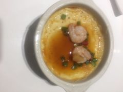 -嘉和一品粥(政府街店)