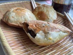 -河州宾馆清真餐厅(文锦南路店)