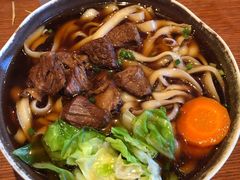 -好嫂子(知春路店)