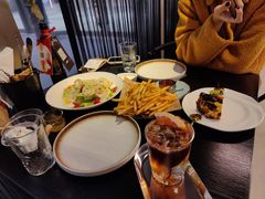 -BRAVO·布瓦屋西餐
