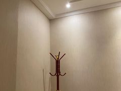 -子舒盲人推拿按摩(江宁万达店)