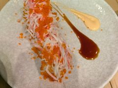 -沼津港精致料理·寿喜烧·烧鸟(漕河泾印象城店)