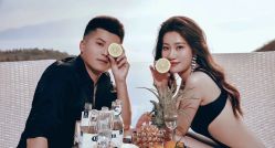 -盛夏光年studio·美学·电影感·定制