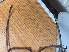 -盛视视光中心(东中街店)