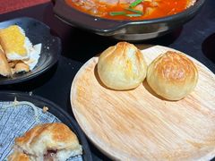 -多味居(剪子巷店)