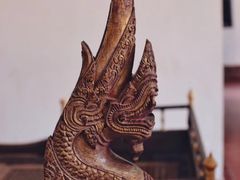 -柬埔寨国家博物馆