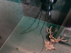 -METAL HANDS(五道营店)