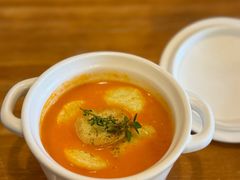 -沃野Oii(青年湖店)